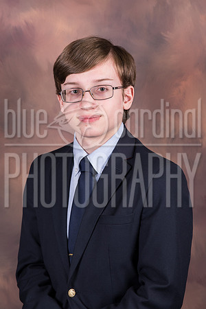 Joseph Plizga_2300