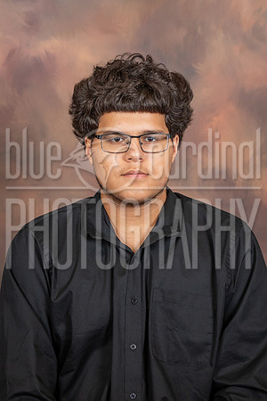 Aponte, Isiah_9935