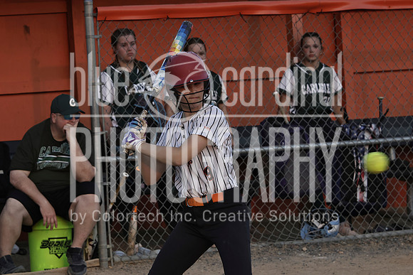 GDO Palmyra JV Softball 4-24-25_0058