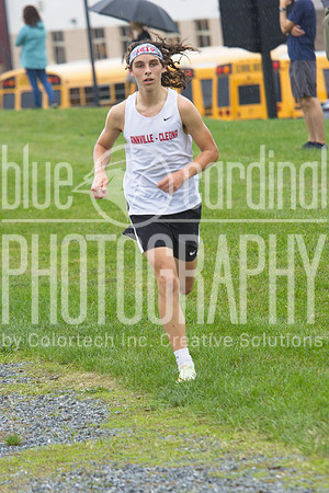 AC Cross country 09-30-2024_0142_Export
