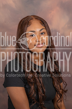 Brinson, Nevaeha_2768