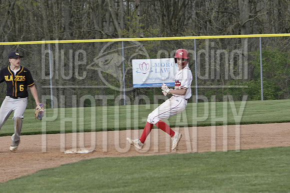 GDO Annville Baseball 4-24-2024_0103