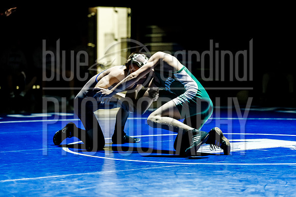 12-20-2018 V CCHS vs Donegal JZ-23