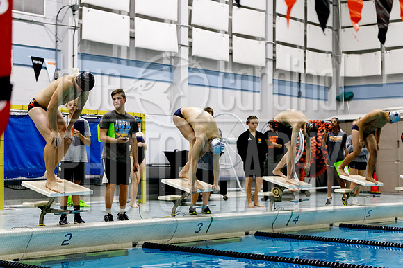 12-7-2018 PHS Swimming-87