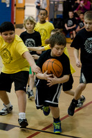 Boys 3-4 Team 4 vs Team 8 01_25_14