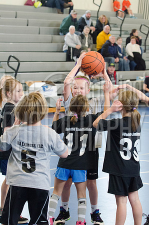 GFY_0687