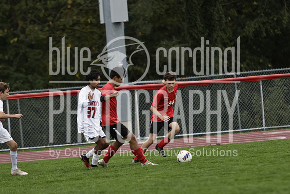 GDO _E6A6252_0022