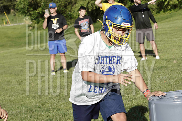 GDO Northern Lebanon Football 5-29-2024_0014