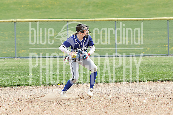 GDO Cedar Crest Softball 4-21-25_0067 (75)