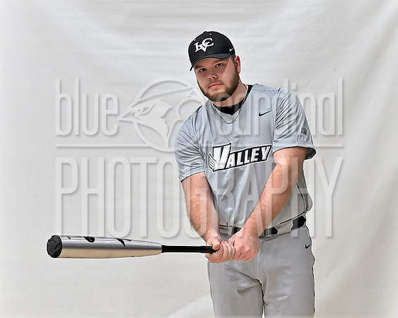 GFY_6832