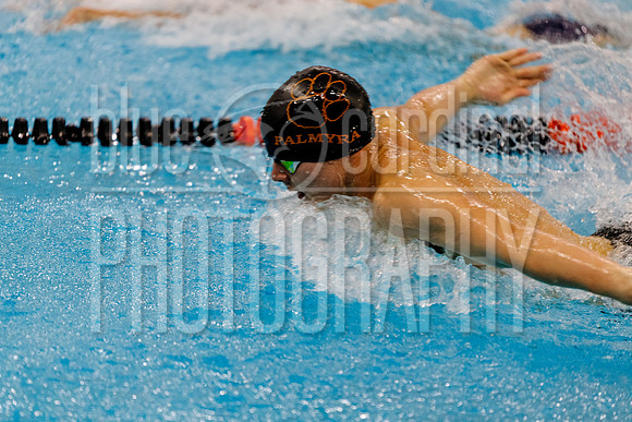 12-7-2018 PHS Swimming-68