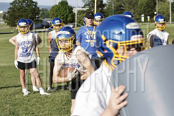 GDO Northern Lebanon Football 5-29-2024_0015