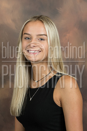 Lindsay Lesher_BCP_0488