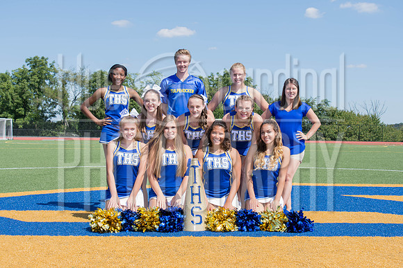 THS Cheer_DMP_7074