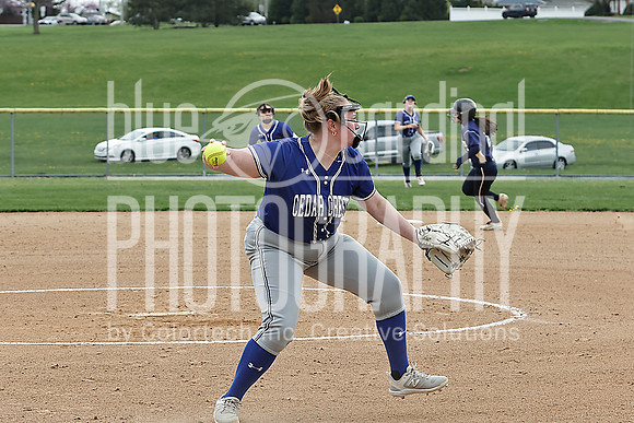 GDO Cedar Crest Softball 4-21-25_0067 (108)
