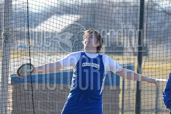 ATS_1792