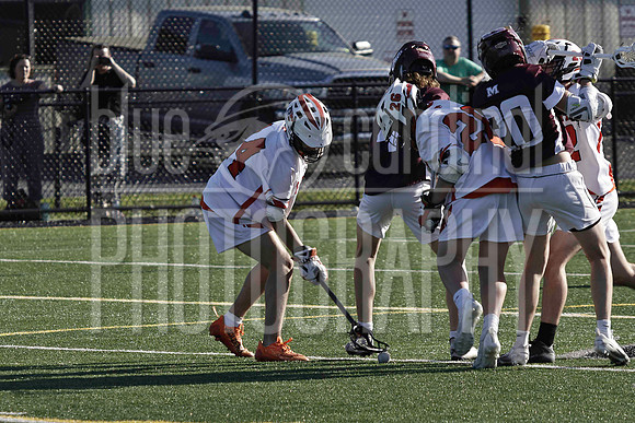 GDO Palmyra Boys JV Lacrosse 5-2-2024_0066