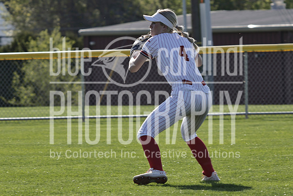 GDO Annville Softball 4-23-25_0085
