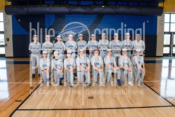 TJH Baseball GFY_1085