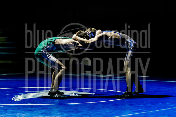12-20-2018 V CCHS vs Donegal JZ-24