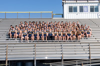 ELCO Track GFY_6707