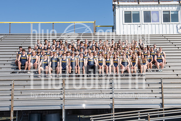 ELCO Track GFY_6707