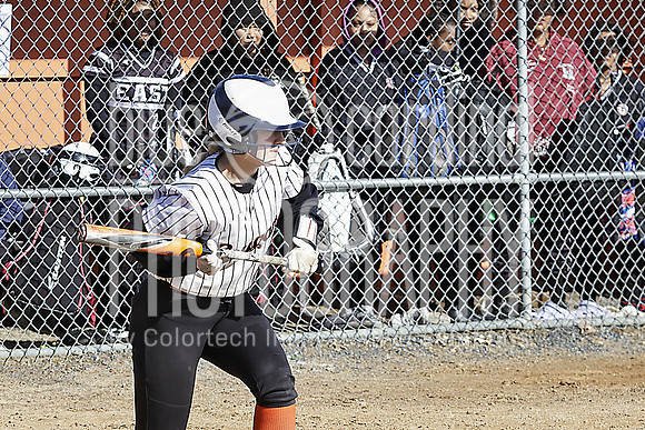 GDO Palmyra Softball 4-8-25_0068