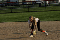 GDO Palmyra JV Softball 4-24-25_0003