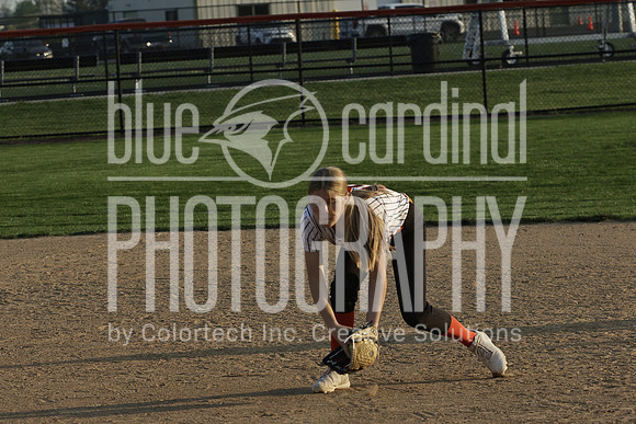 GDO Palmyra JV Softball 4-24-25_0003