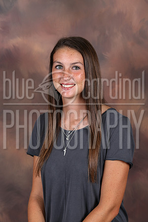 Coral Hetrick_1304