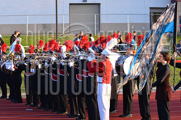 GFY_2902
