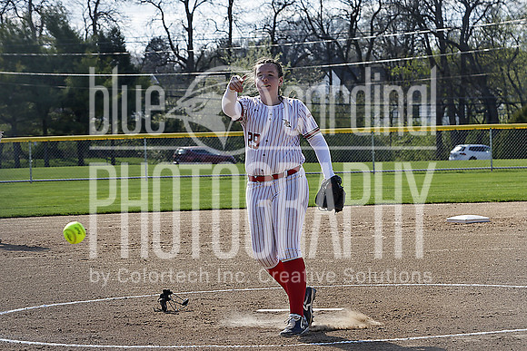 GDO Annville Softball 4-81625_0002
