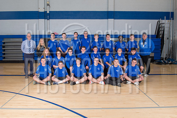 CCHS Boys Tennis_ATS_6777