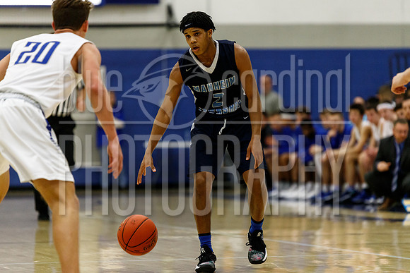 2-5-2019  CCHS Varsity vs Manheim -JZ-143
