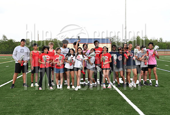 GFY_4647
