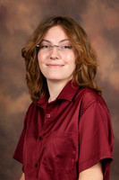 Unger, Lindy_2194_jpg