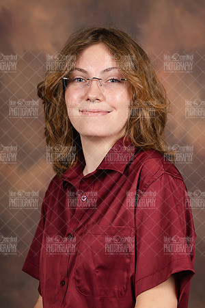 Unger, Lindy_2194_jpg