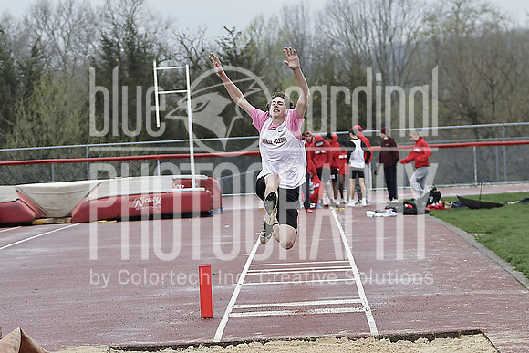 GDO Annville Track 4-7- 2025_0004