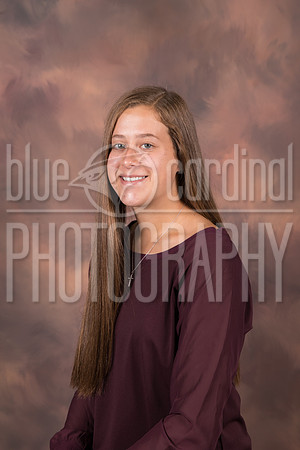 Brooke Heagy_0598
