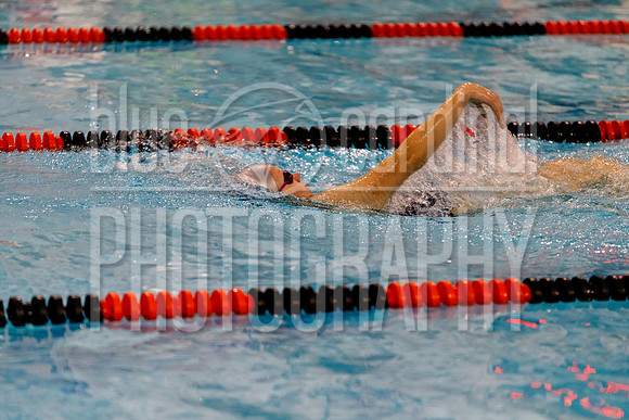 12-7-2018 PHS Swimming-55