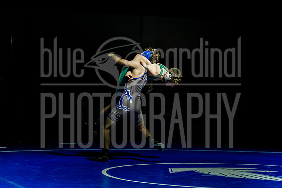 12-20-2018 V CCHS vs Donegal JZ-39