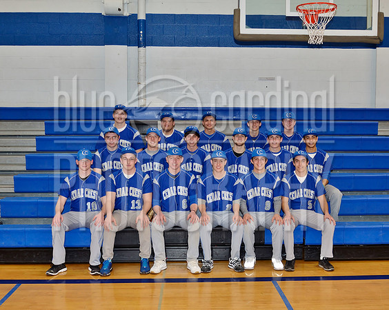 GFY_3236 - Varsity Master