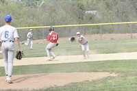 GDO Tulpehocken JV Baseball 4-30-2024_0005