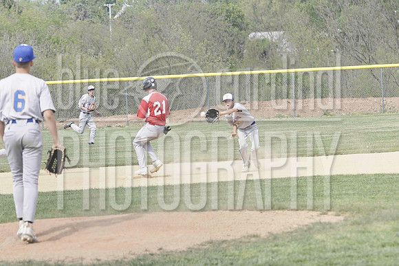 GDO Tulpehocken JV Baseball 4-30-2024_0005