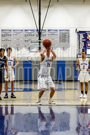 2-5-2019  CCHS Varsity vs Manheim -JZ-105
