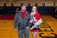 ATS_2928
