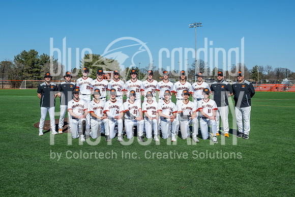 PHS JV Baseball BCP_1405
