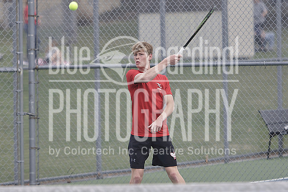 GDO AC Boys Tennis 4-3- 2025_0019