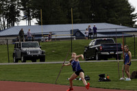 GDO Cedar Crest Track 2-22-25_0012