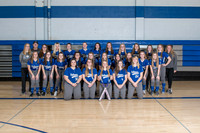 CCHS SSoftball_GFY_8774